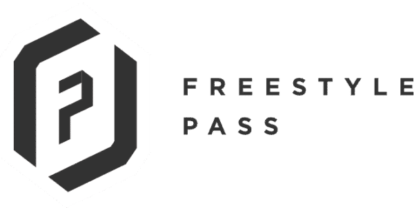 Freestyle Pass New York