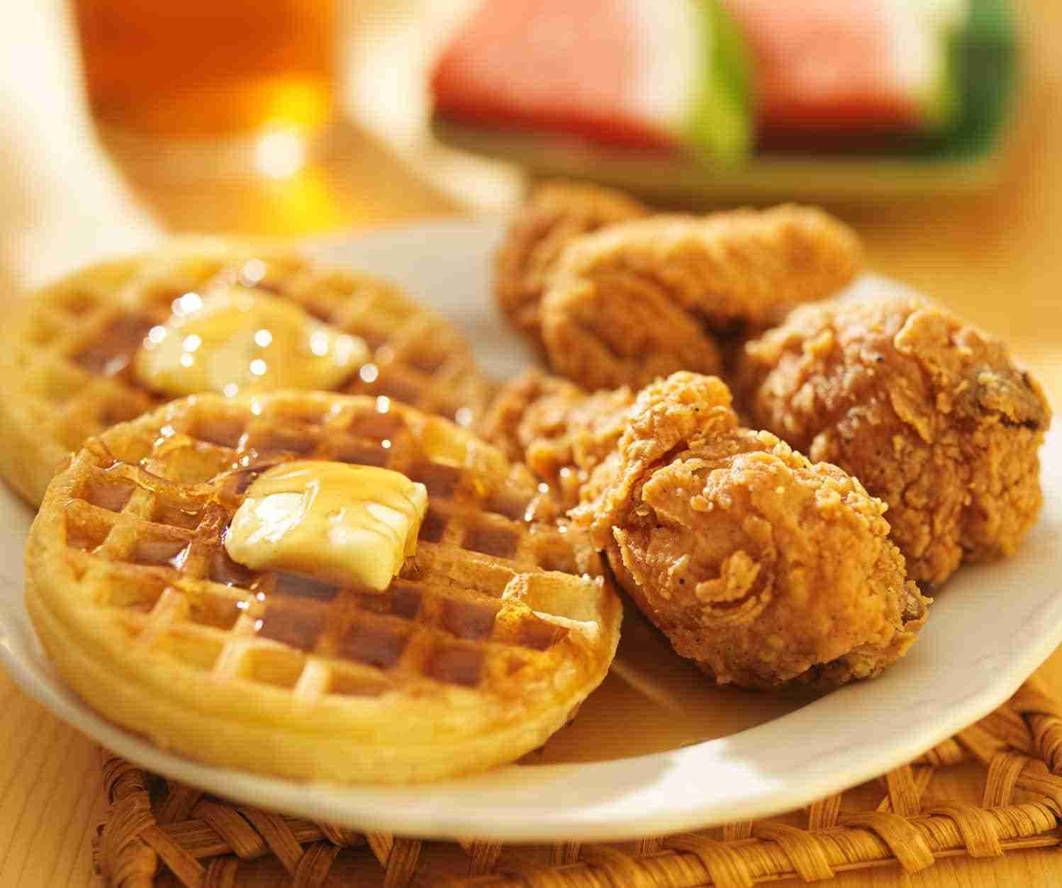 Dove mangiare ad Harlem: 10 ristoranti consigliati