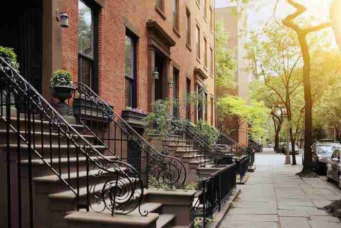 Brooklyn: cosa vedere, come arrivare e dove dormire