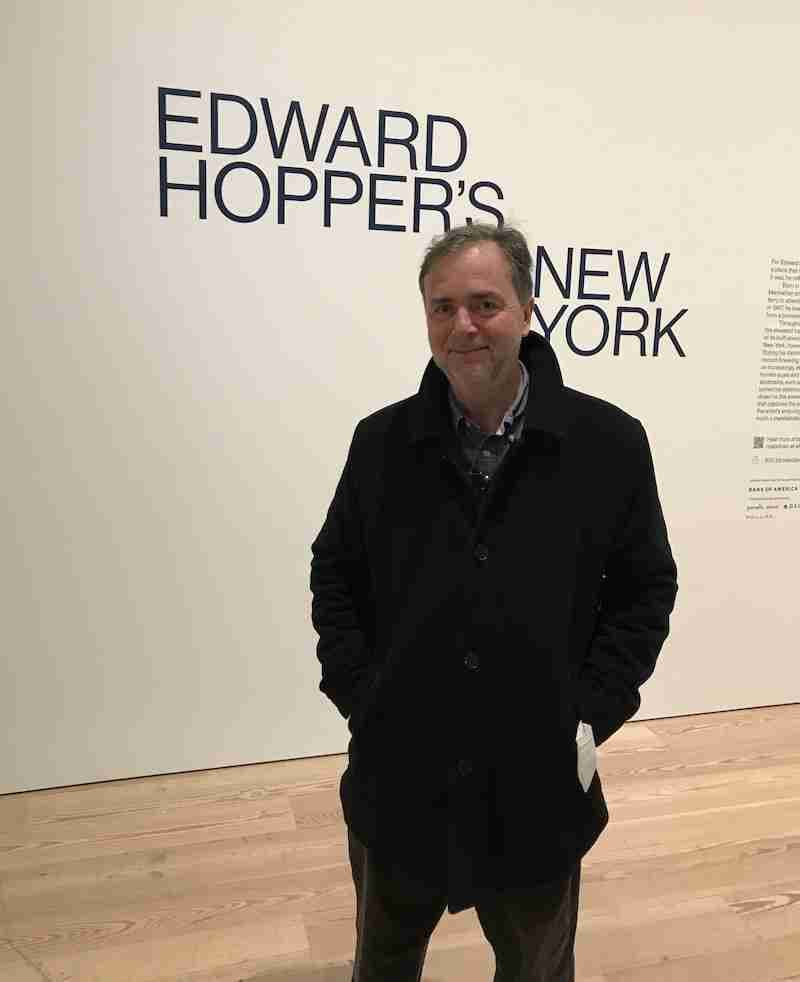 Tour di New York e nelle vicinanze
