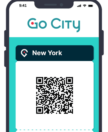 New York Explorer Pass 2026: prezzi, quando conviene, dove comprarlo