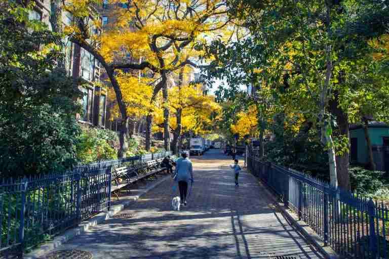 Brooklyn Heights: cosa vedere in zona e come arrivare