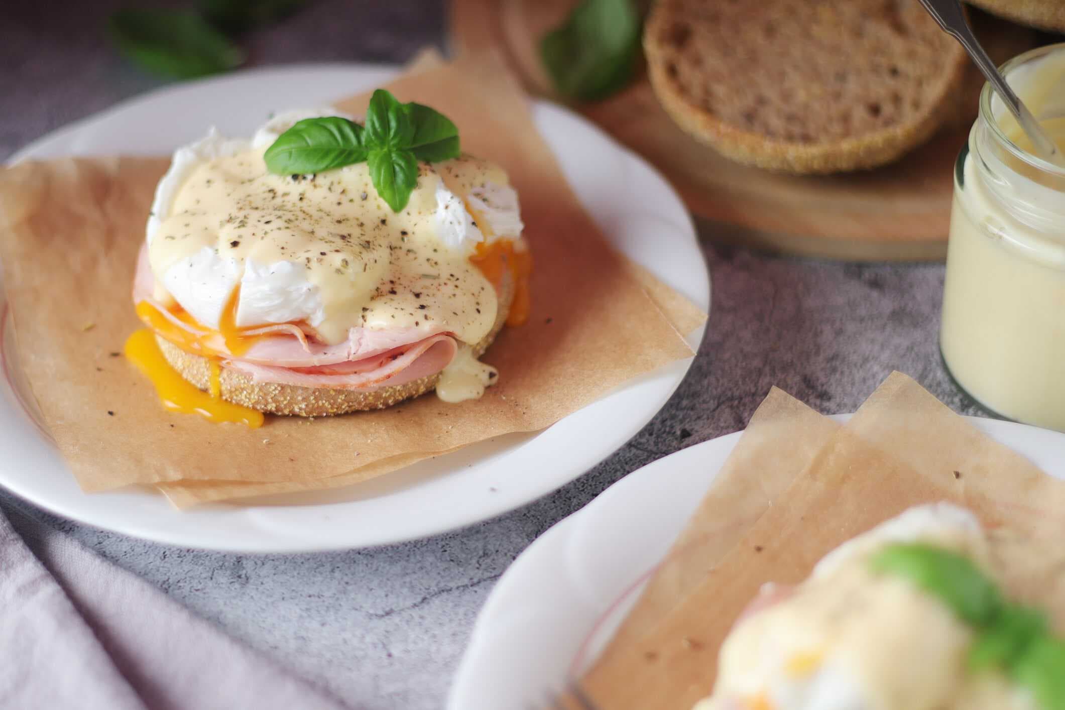 Brunch a New York: i migliori locali per mangiare un brunch