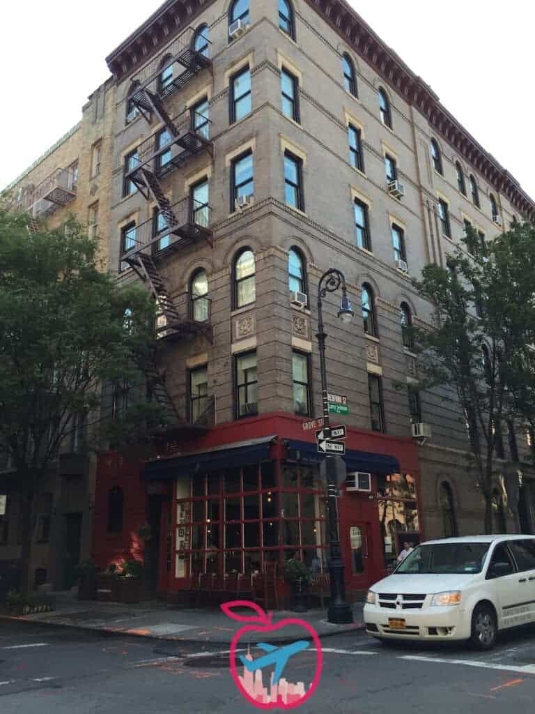 Greenwich Village, New York: itinerario con le principali cose da vedere