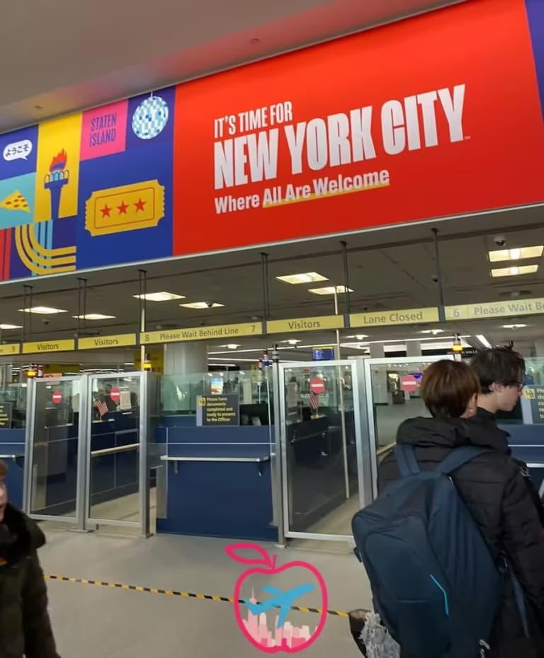 Aeroporti di New York: quali sono, trasferimenti per la città e quale scegliere