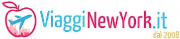 ViaggiNewYork.it