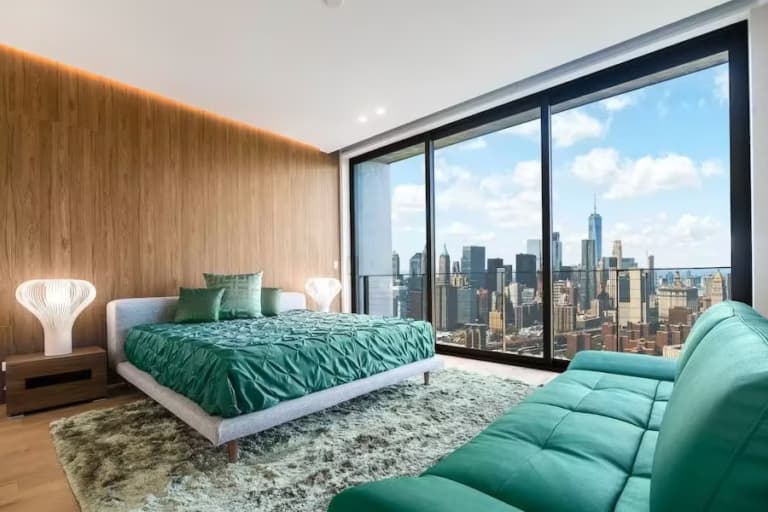 Hotel a New York: dove conviene dormire per spendere poco e le zone migliori