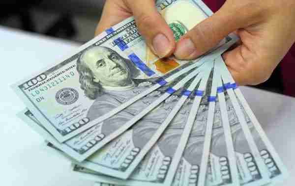 Cambio dollari e convertitore euro dollaro