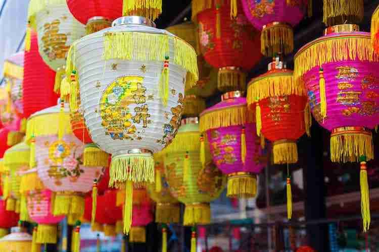 Chinatown, New York: cosa vedere, dove mangiare e come arrivare