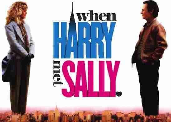 New York al cinema: viaggio nei suoi film più famosi