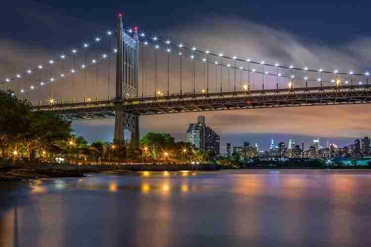 Astoria: cosa fare, vedere e come arrivare