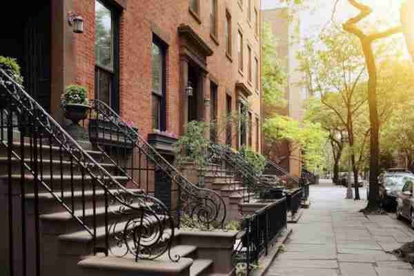 Brooklyn