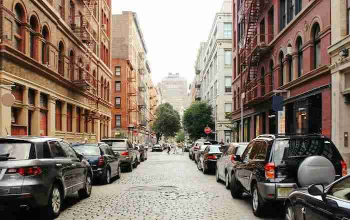 Soho, New York: cosa vedere, dove mangiare e i migliori hotel
