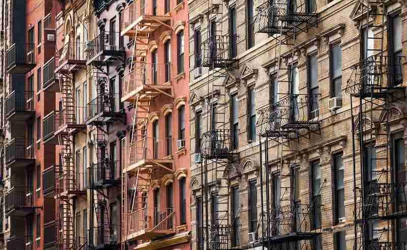 East Village, New York: cosa vedere, ristoranti, hotel e negozi consigliati
