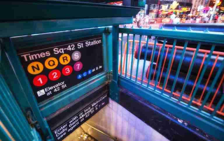 Guida di New York 2026: come organizzare un viaggio dalla A alla Z