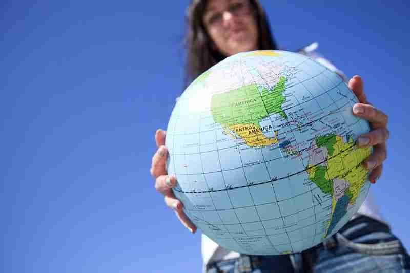 Assicurazione dopo la partenza o per italiani che partono dall’estero