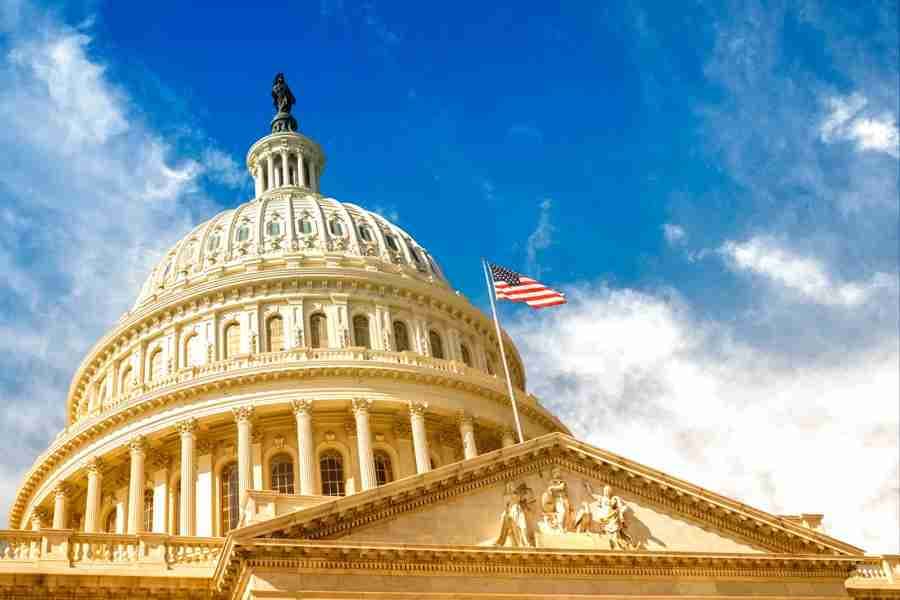 Da New York a Washington: tour organizzato e fai da te