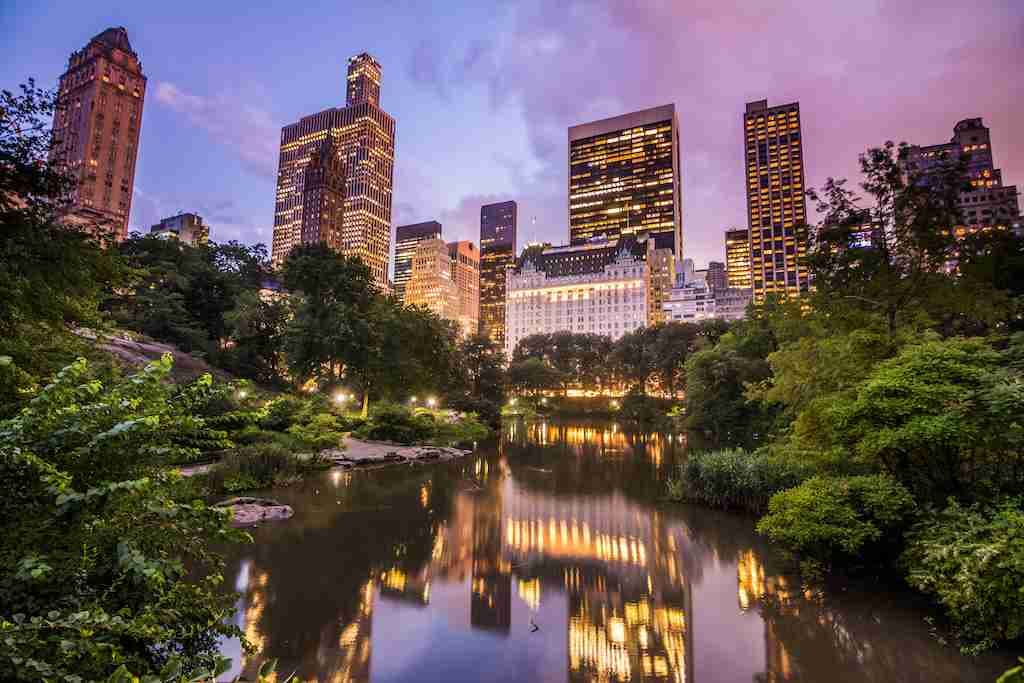 Cosa vedere a New York in 3 giorni con l’itinerario di Carlo