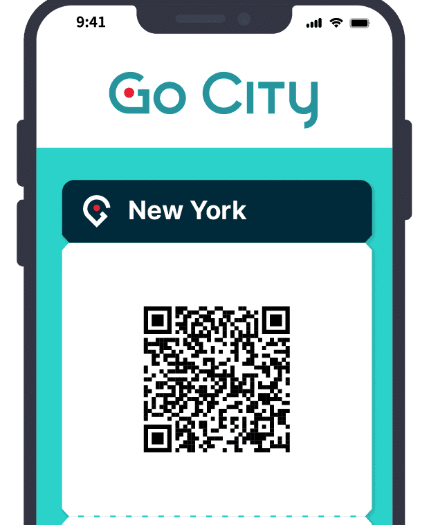 New York Explorer Pass 2026: prezzi, quando conviene, dove comprarlo