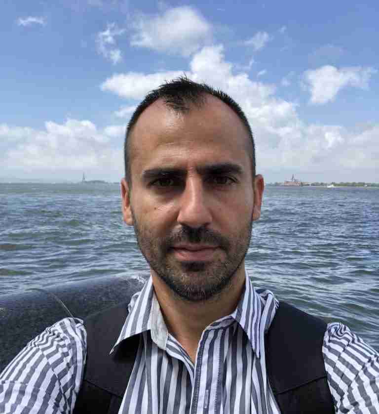 Informazioni pratiche per un viaggio a New York