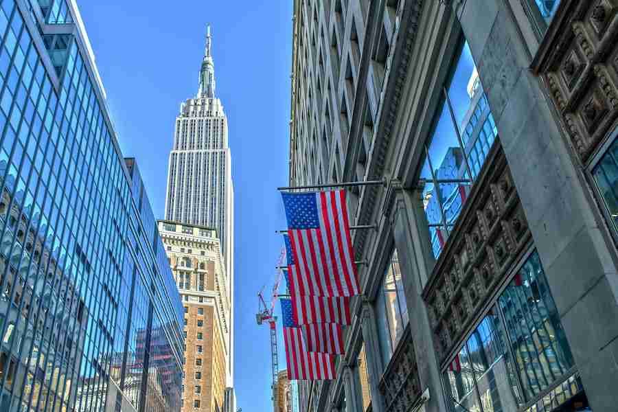 Osservatorio Empire State Building, New York: quanto è alto e i biglietti per la visita