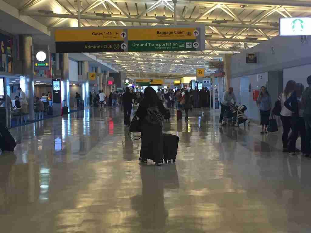 Cosa vedere a New York in 4 giorni: itinerario di Carlo