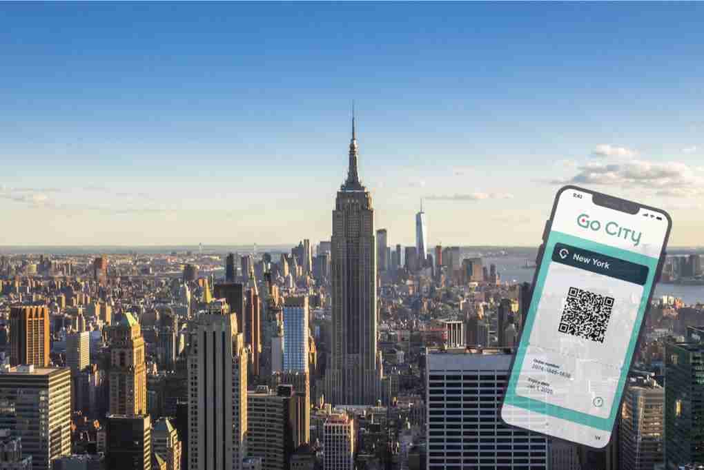 New York Pass: quando conviene, dove si salta la fila e quanto costa