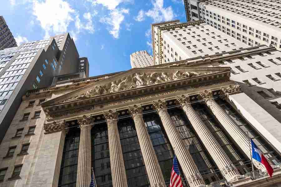 Wall Street e il distretto finanziario: cosa vedere e come arrivare