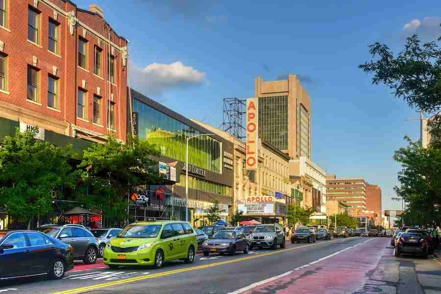 Harlem, New York: cosa vedere, i ristoranti dove mangiare