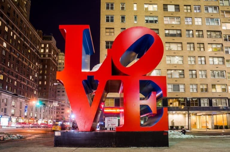 Cosa fare a febbraio a New York nel 2027