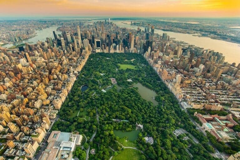 Giugno a New York 2026: estate in arrivo!
