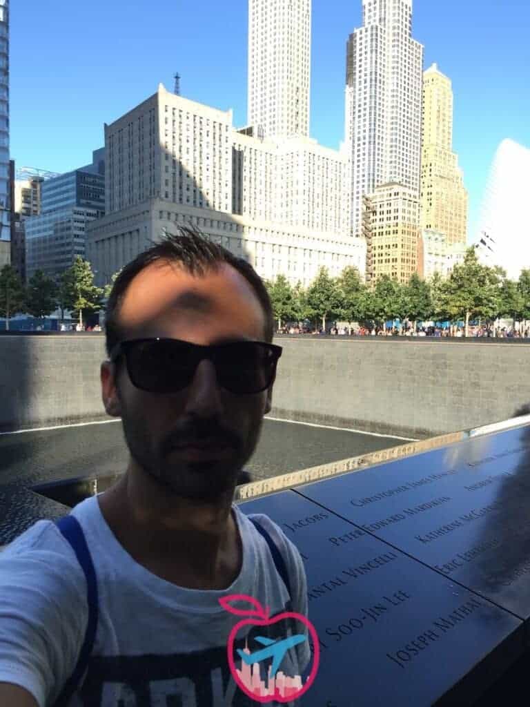 Settembre a New York, fra Labor Day e San Gennaro