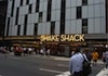 Shake Shack