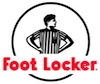 Negozi Foot Locker a New York