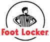 Negozi Foot Locker a New York