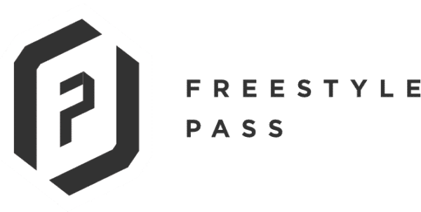 Freestyle Pass New York