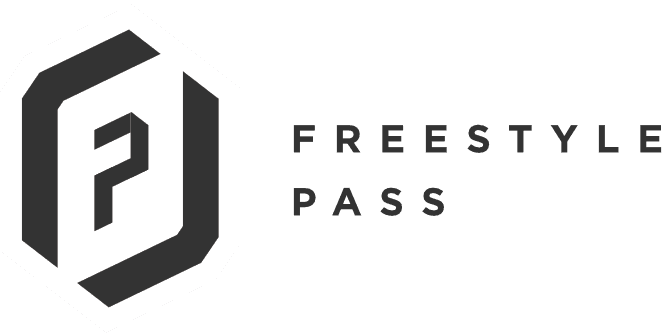 Freestyle Pass New York