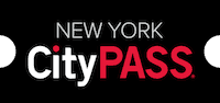 New York City Pass