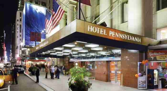 Hoteles En New York Cerca Times Square Hoteles En New York Cerca Times Square