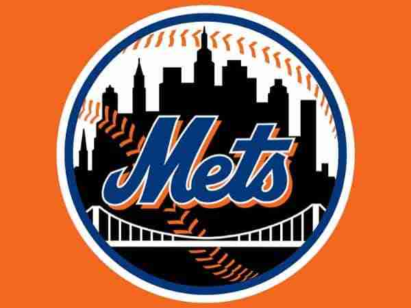 Biglietti baseball New York Mets