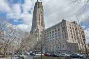 Riverside Church