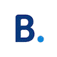 Logo Booking.com