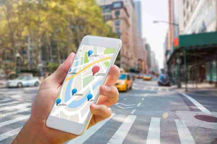 New York in 1, 2, 3, 4, 5, 6 o 7 giorni: itinerario