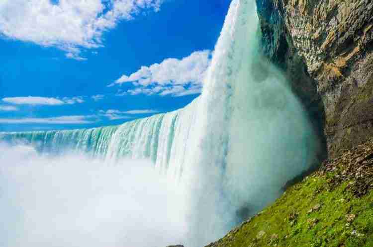 Itinerario New York in 6 giorni