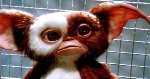 Gremlins