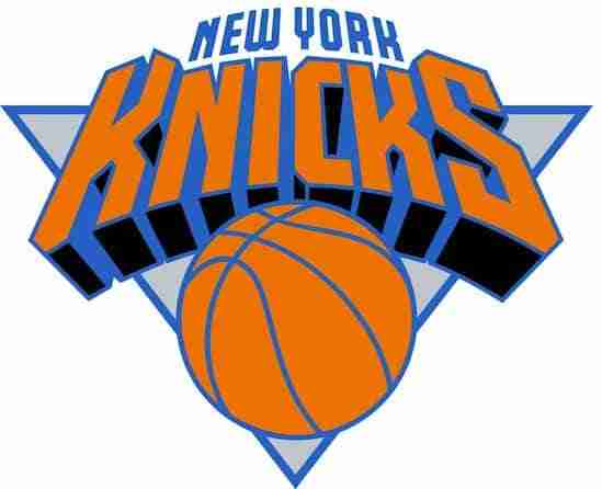 Biglietti dei New York Knicks