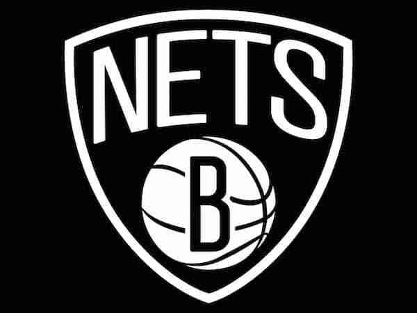 Biglietti dei Brooklyn Nets