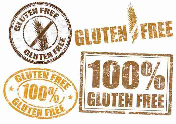 Ristoranti Gluten Free a New York