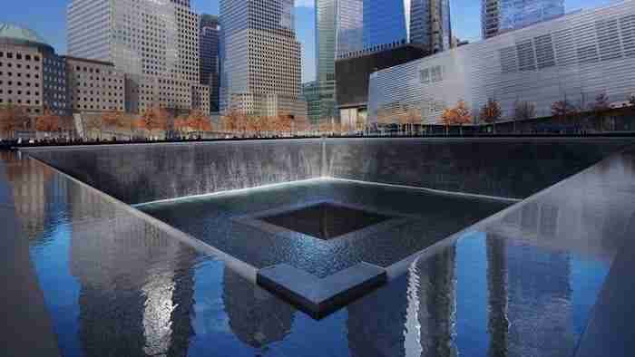 Settembre a New York: eventi, cosa fare e clima