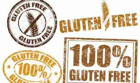 Ristoranti gluten free a New York